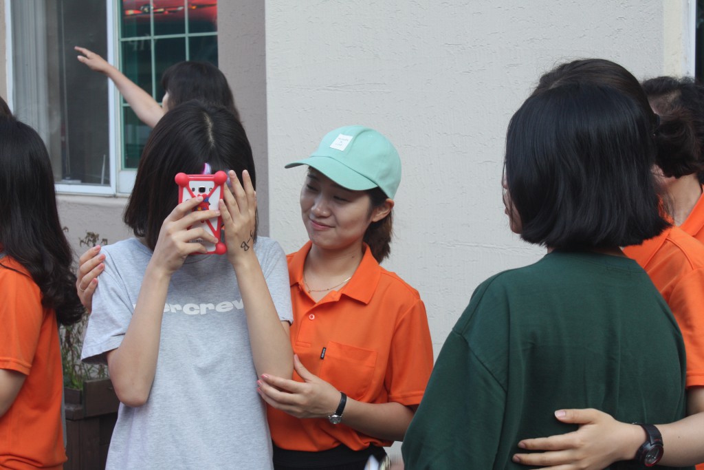 34th_goodbye (44)
