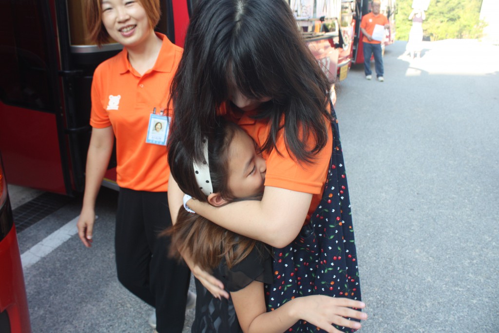 34th_goodbye (47)
