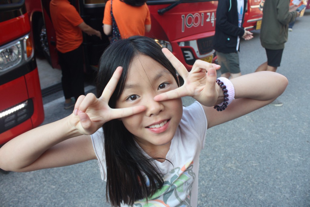 34th_goodbye (48)