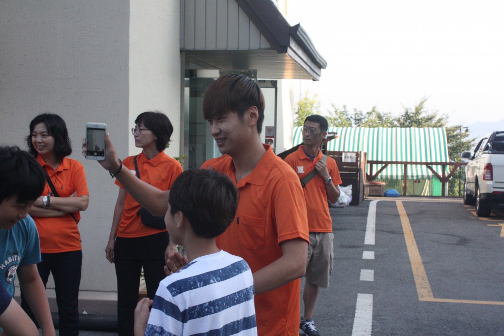 34th_goodbye (5)