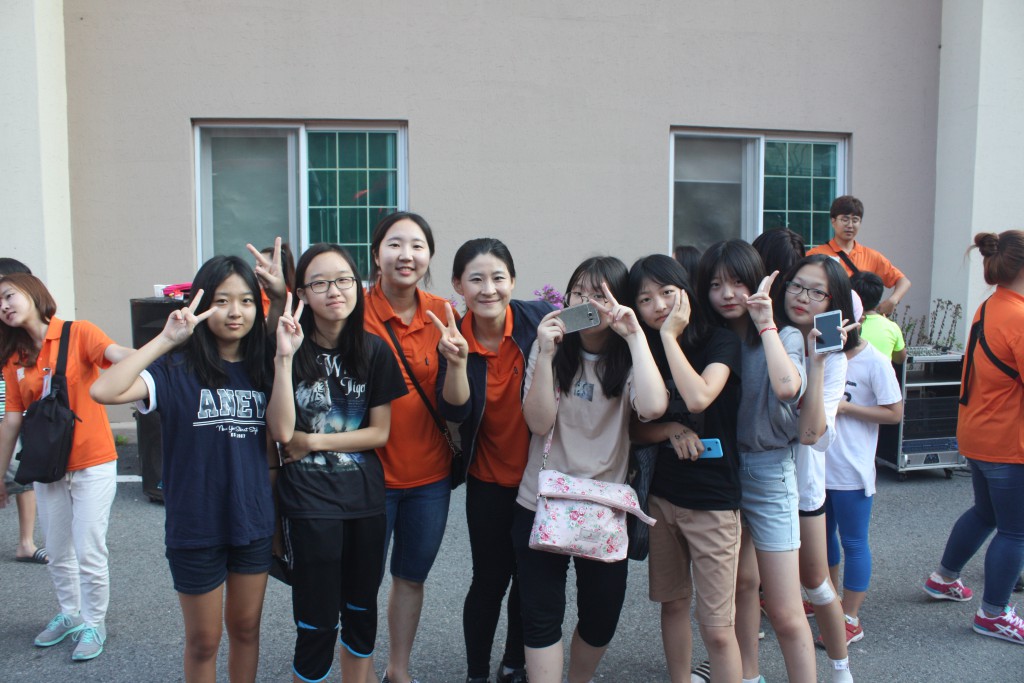 34th_goodbye (51)