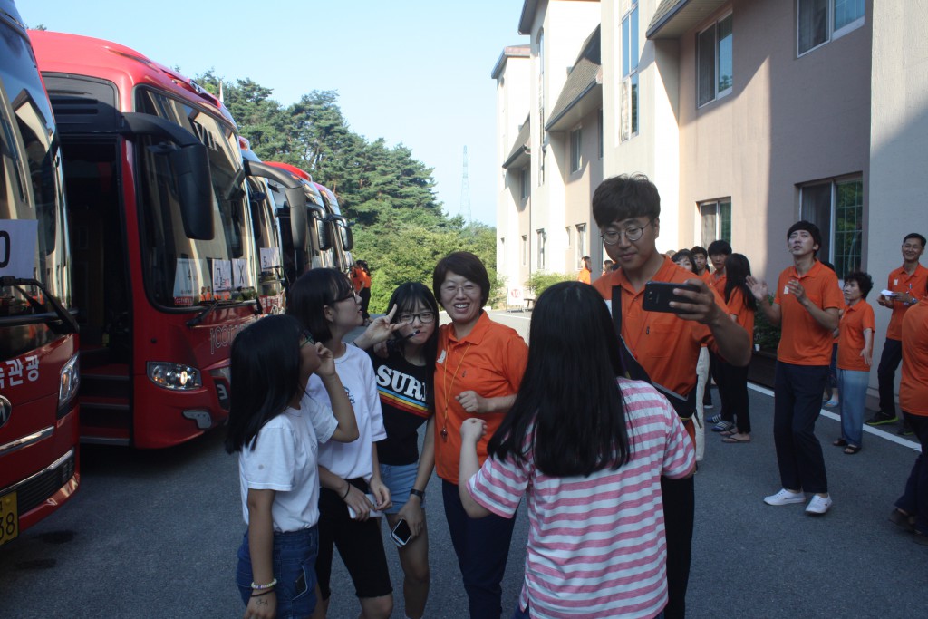 34th_goodbye (52)