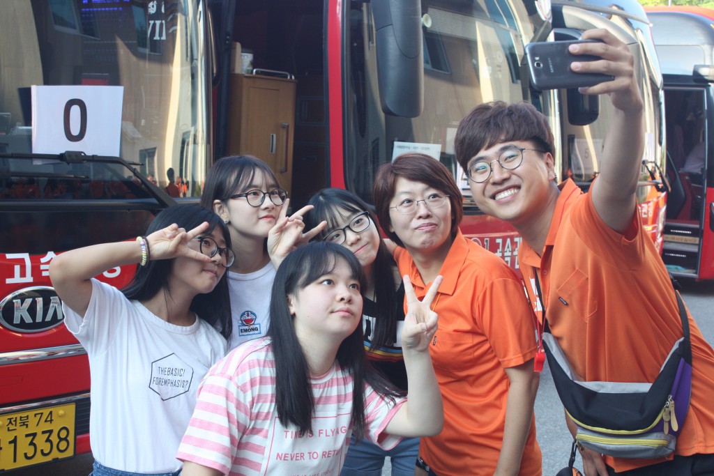 34th_goodbye (53)