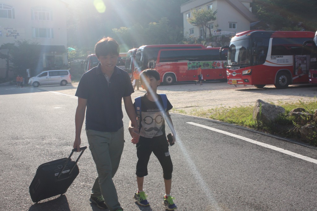 34th_goodbye (57)