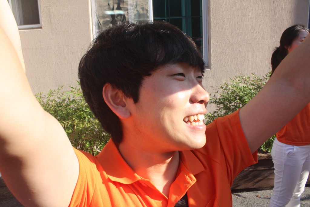 34th_goodbye (60)