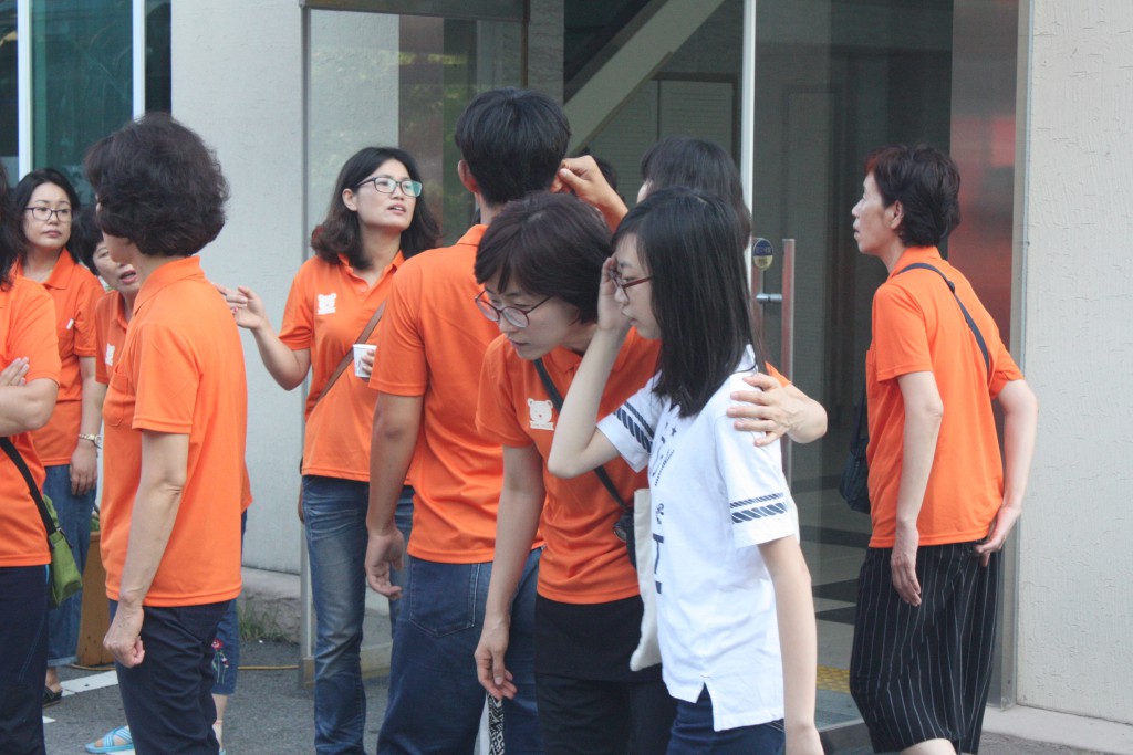 34th_goodbye (7)