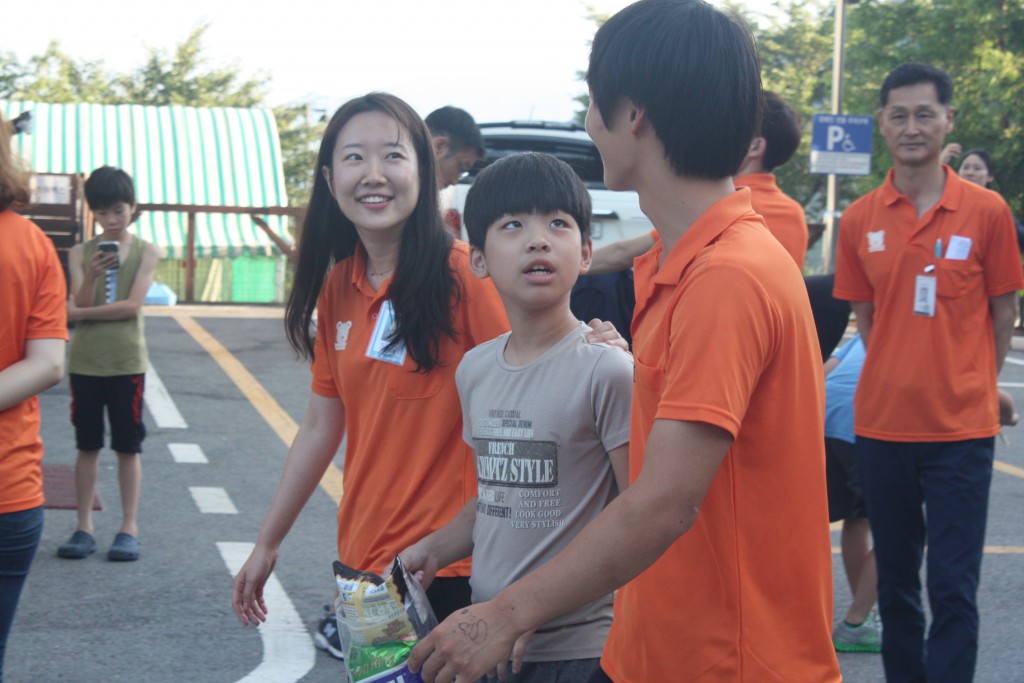 34th_goodbye (8)