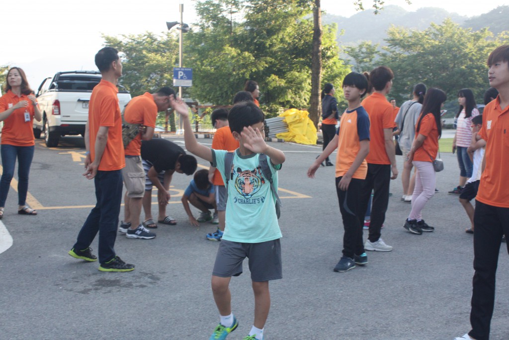 34th_goodbye (9)