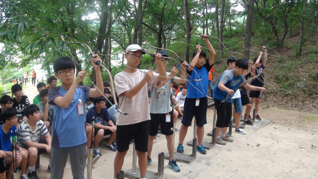 34th_mid_ (1)