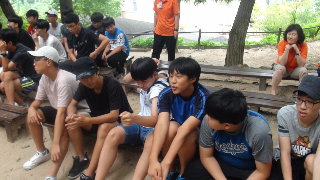 34th_mid_ (10)