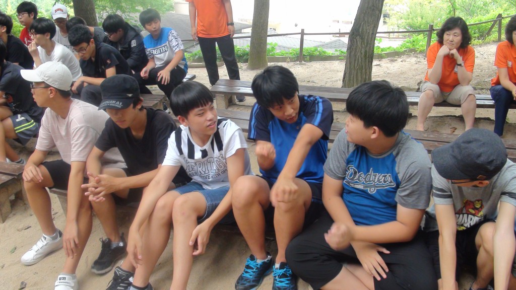34th_mid_ (11)