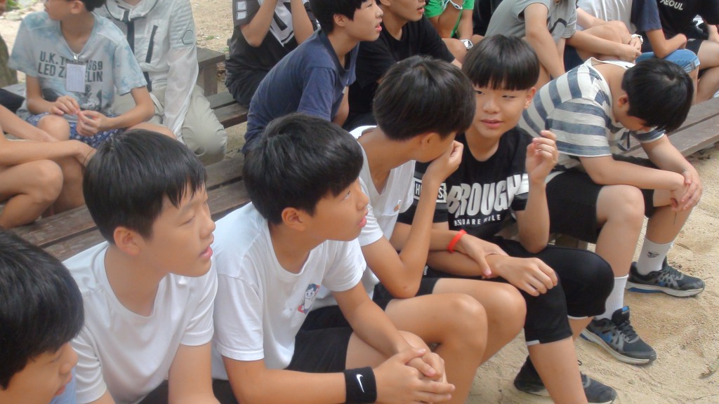 34th_mid_ (12)