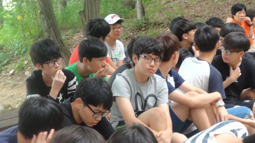 34th_mid_ (13)