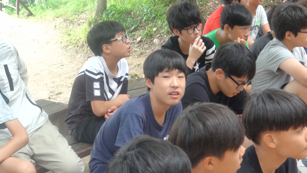 34th_mid_ (14)