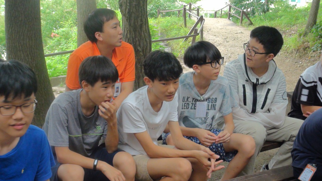34th_mid_ (15)