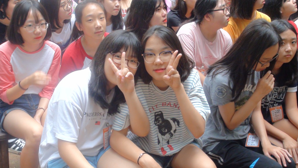 34th_mid_ (17)