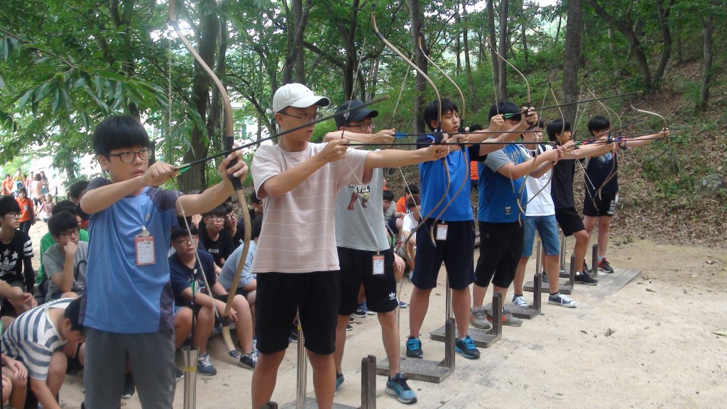 34th_mid_ (2)