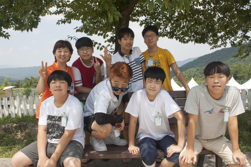 34th_mid_ (20)