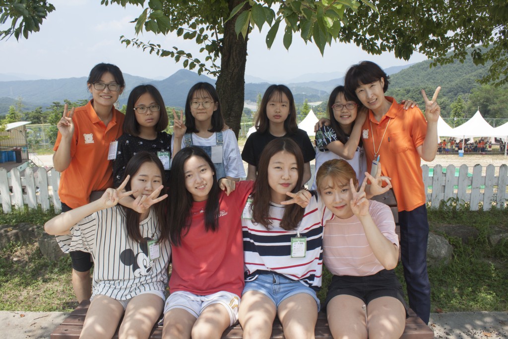 34th_mid_ (21)