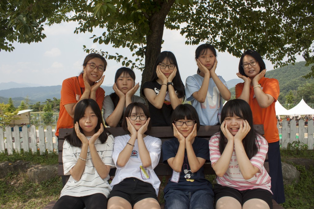 34th_mid_ (22)