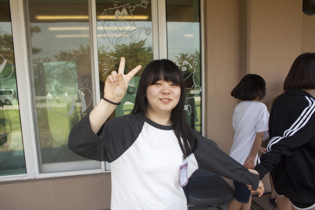 34th_mid_ (24)