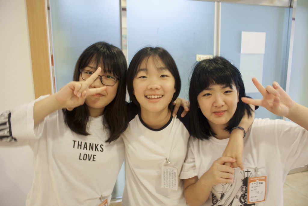 34th_mid_ (27)