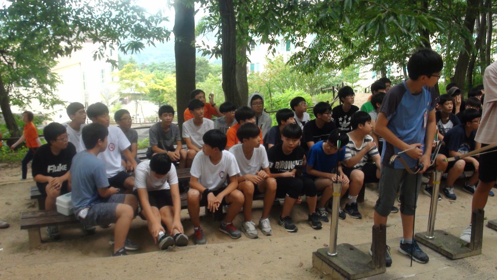 34th_mid_ (3)
