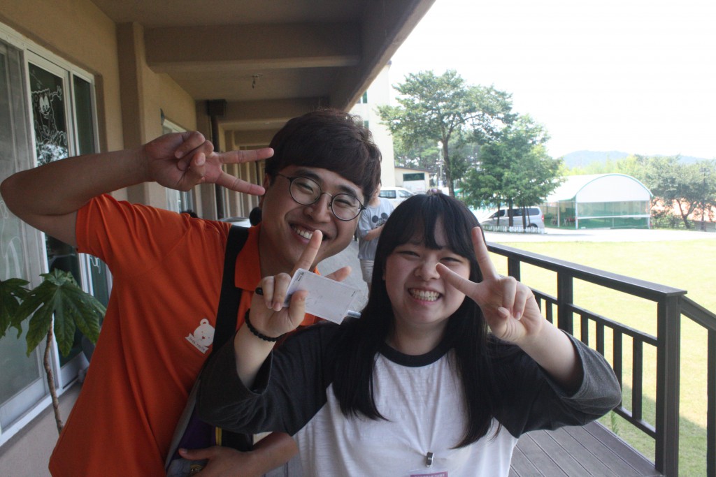 34th_mid_ (30)