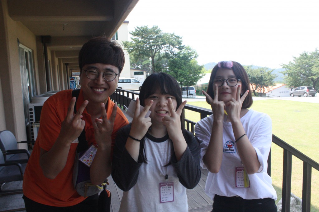 34th_mid_ (31)
