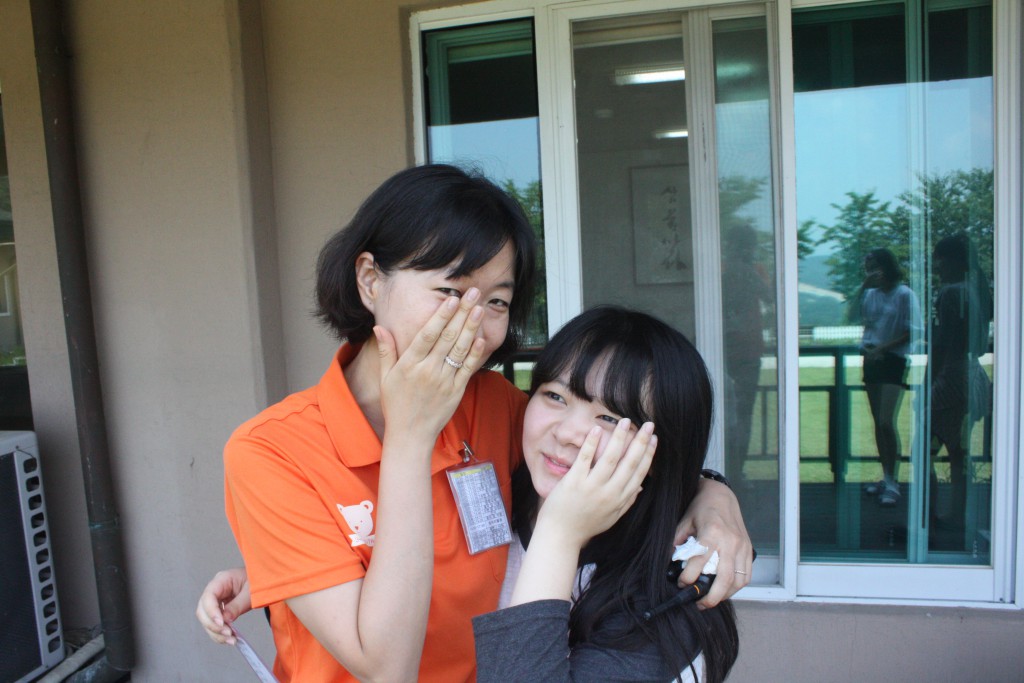 34th_mid_ (32)