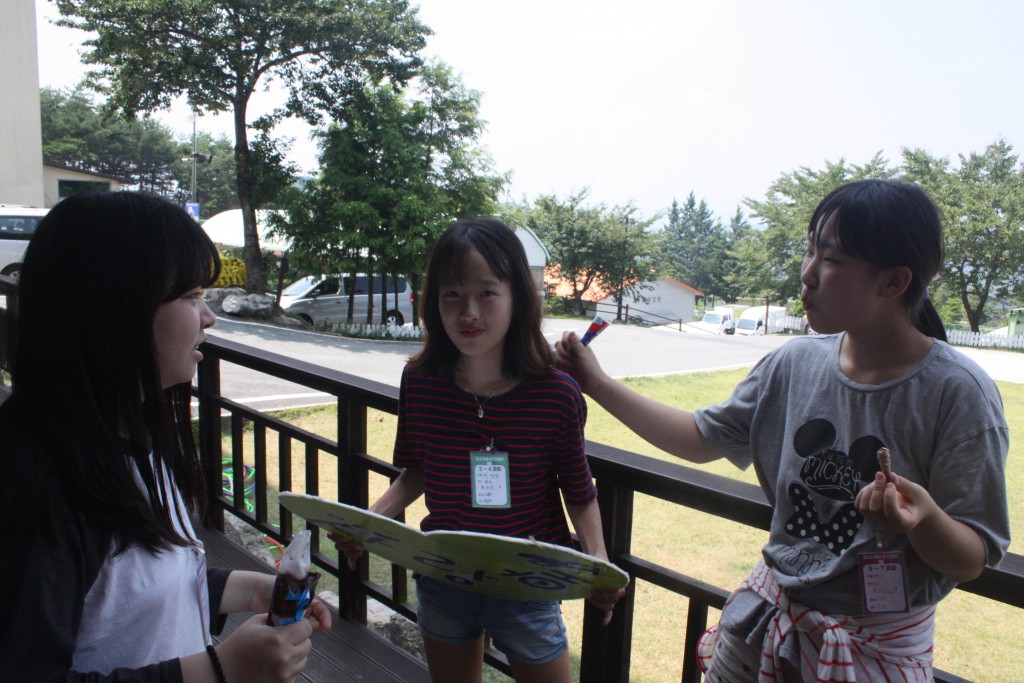 34th_mid_ (34)
