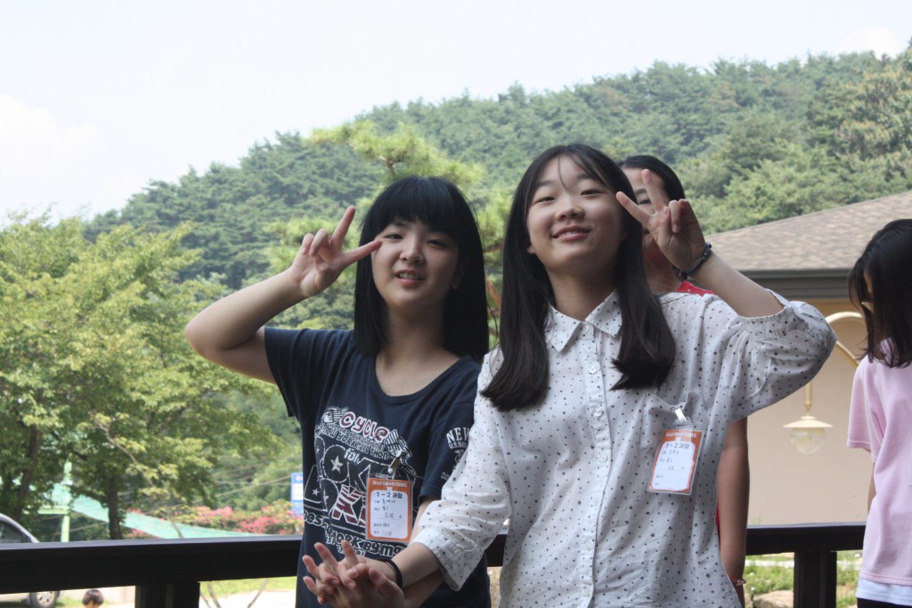 34th_mid_ (35)