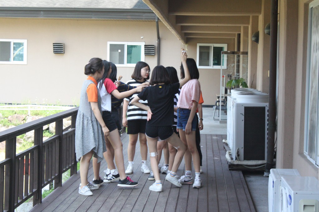 34th_mid_ (36)