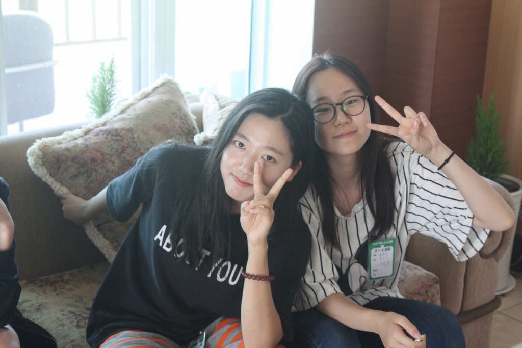 34th_mid_ (37)