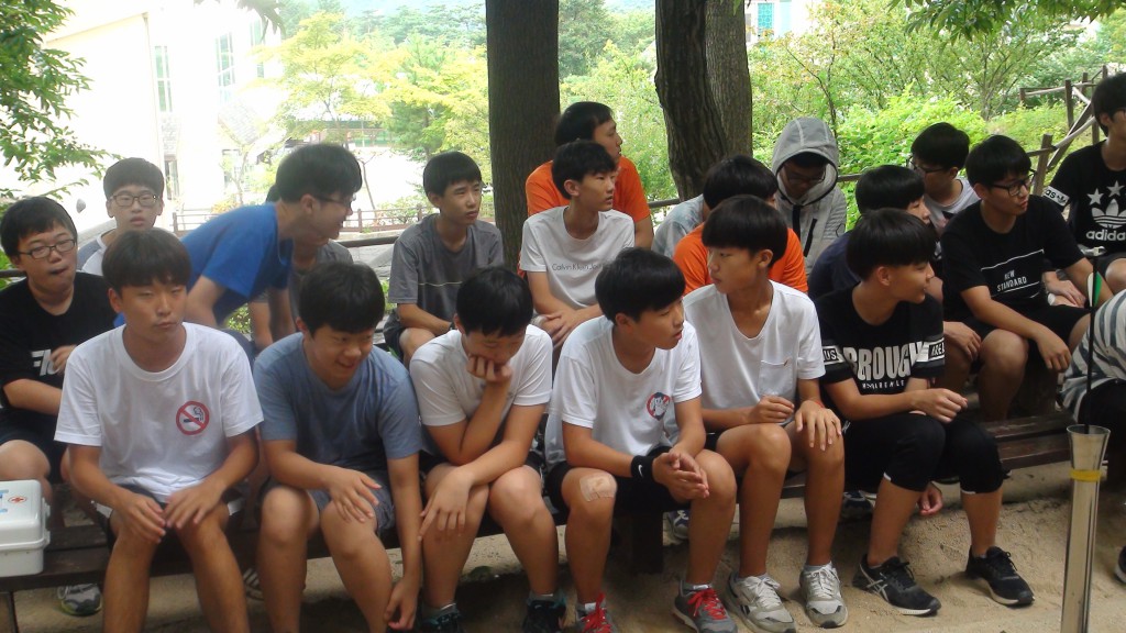 34th_mid_ (4)