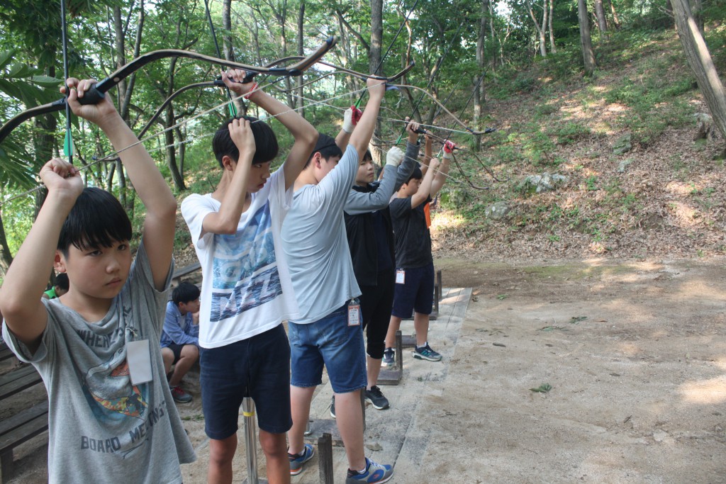 34th_mid_ (46)