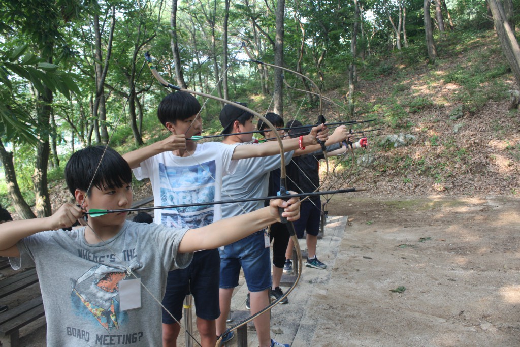 34th_mid_ (47)