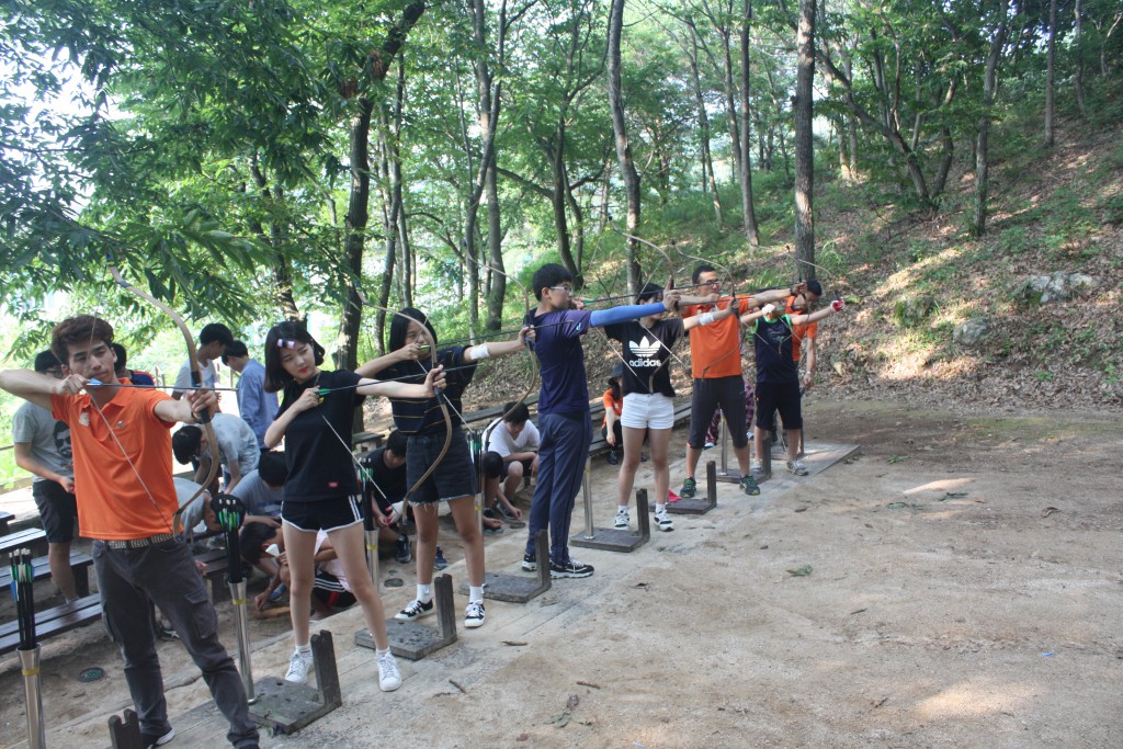 34th_mid_ (49)