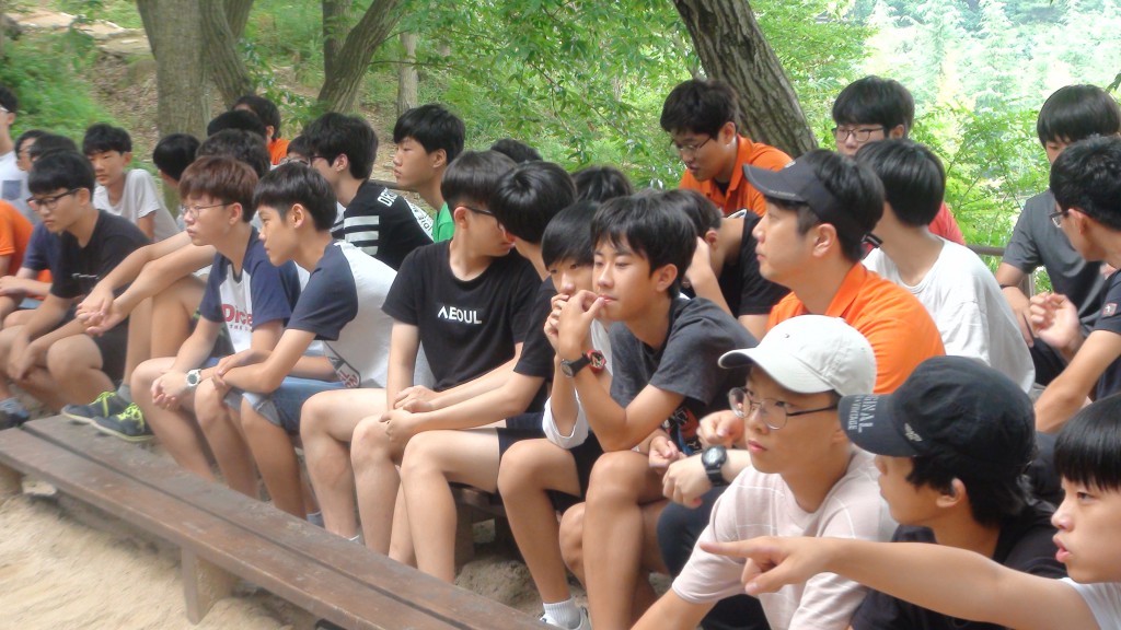 34th_mid_ (6)