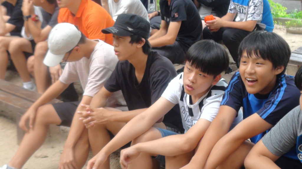 34th_mid_ (7)