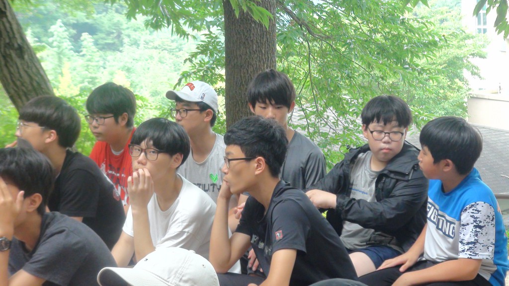 34th_mid_ (9)