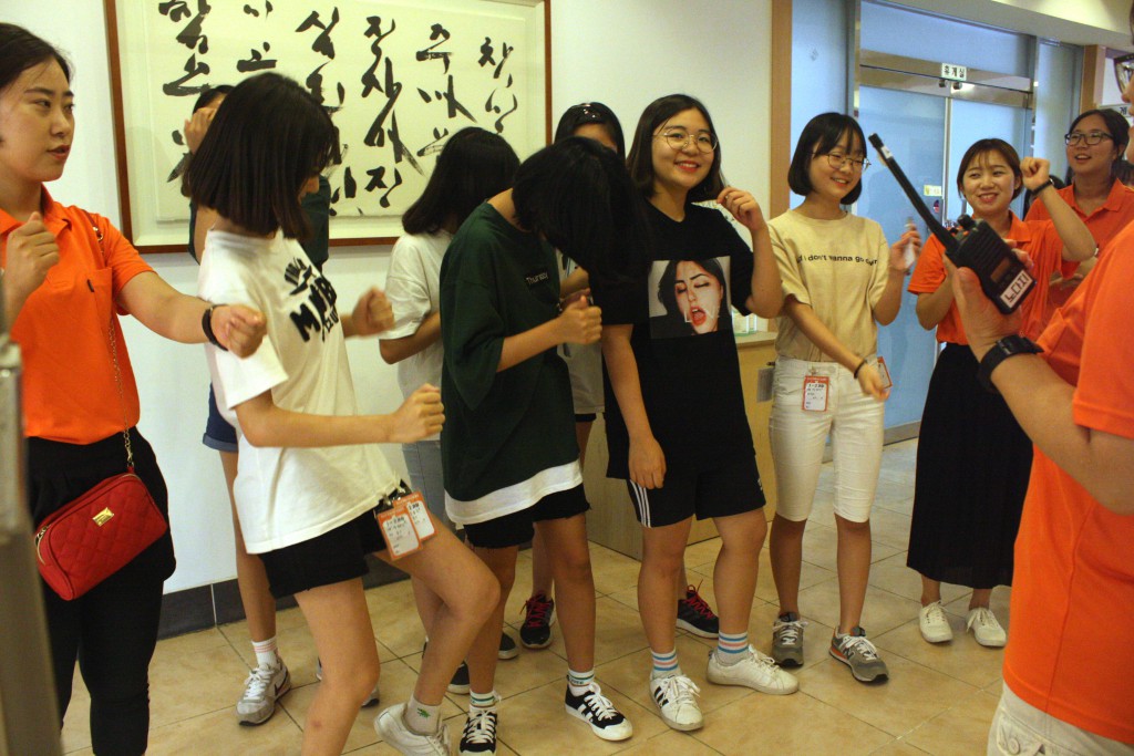 34th_mid_act (1)
