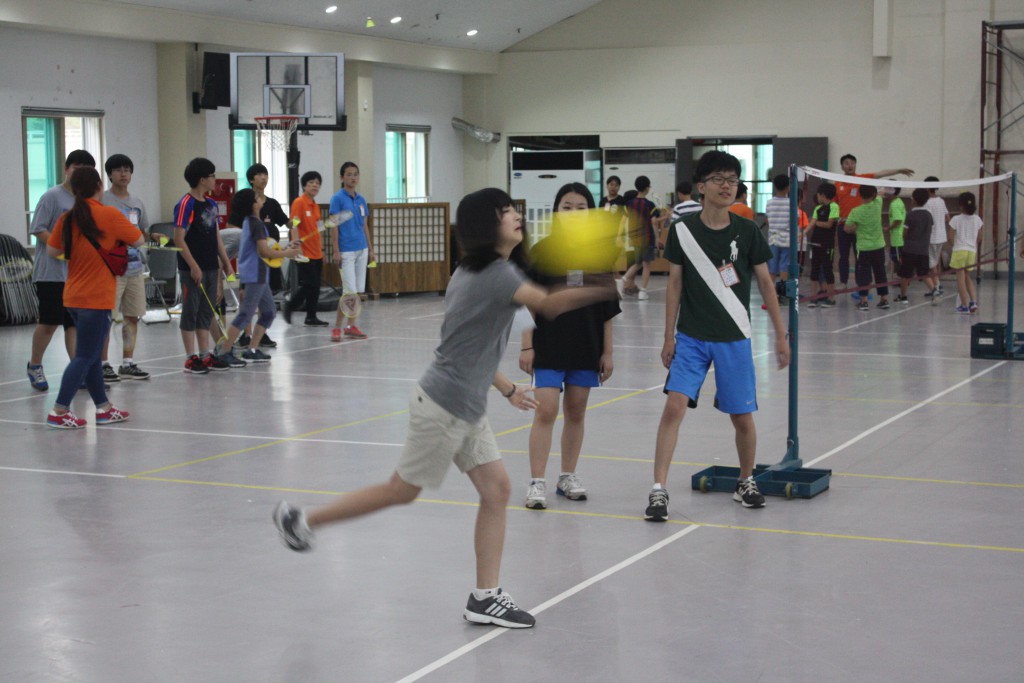 34th_mid_act (10)