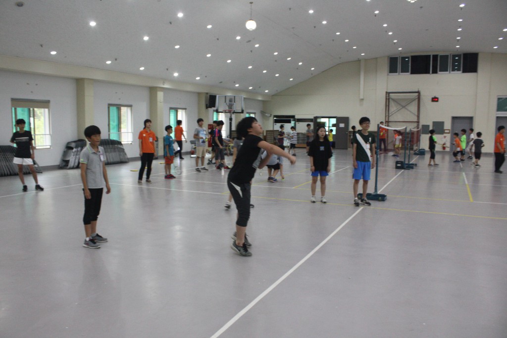 34th_mid_act (11)
