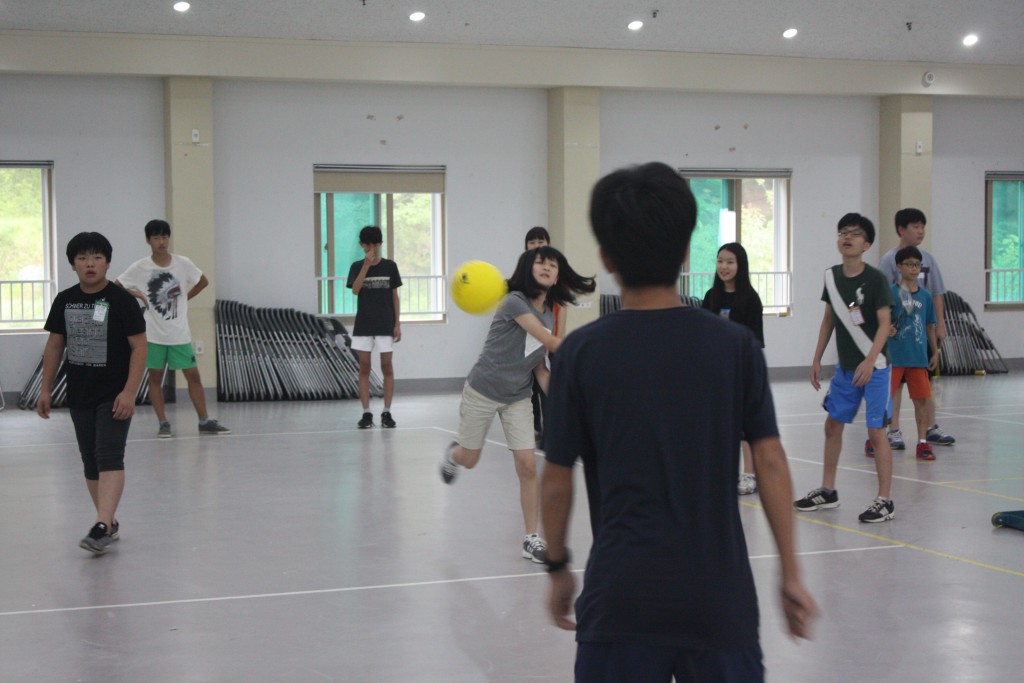 34th_mid_act (12)