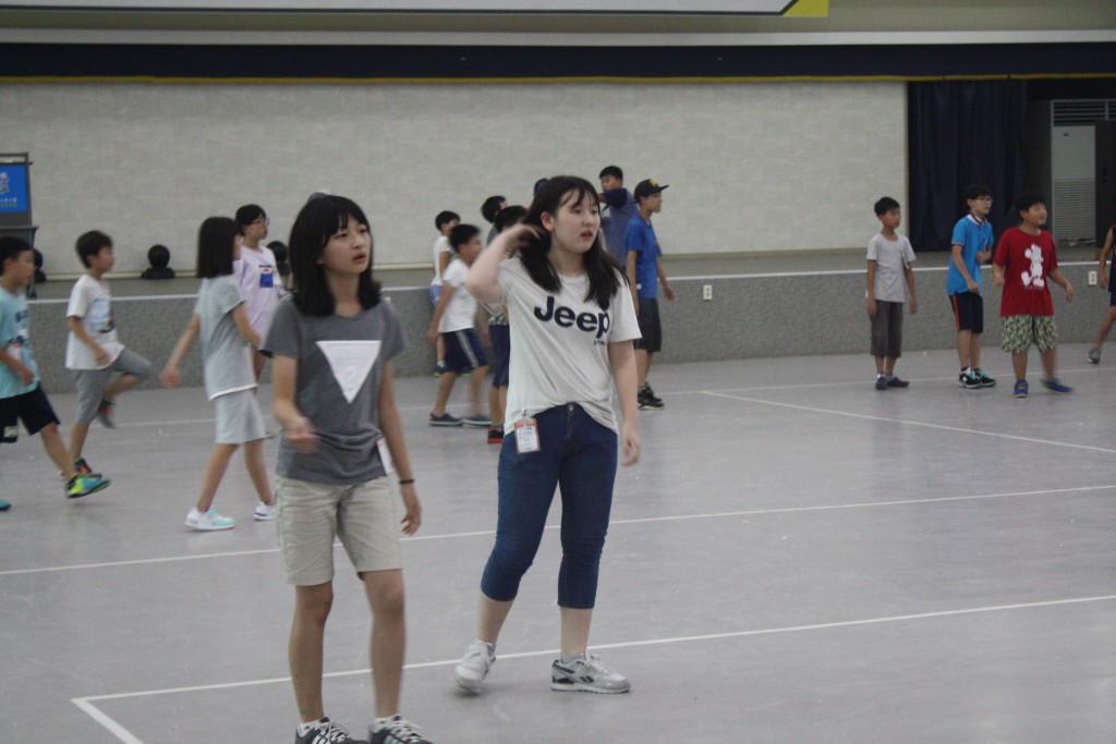 34th_mid_act (13)