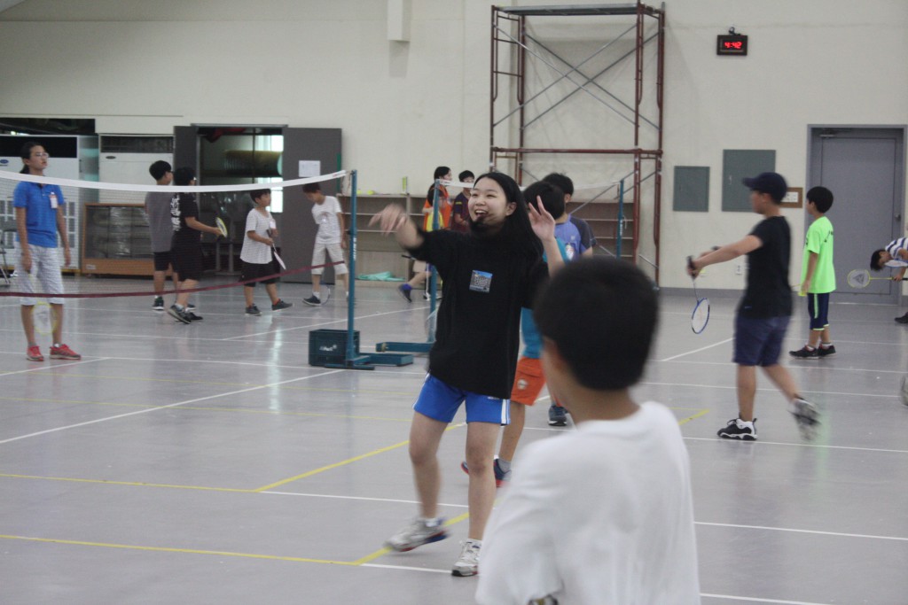 34th_mid_act (15)