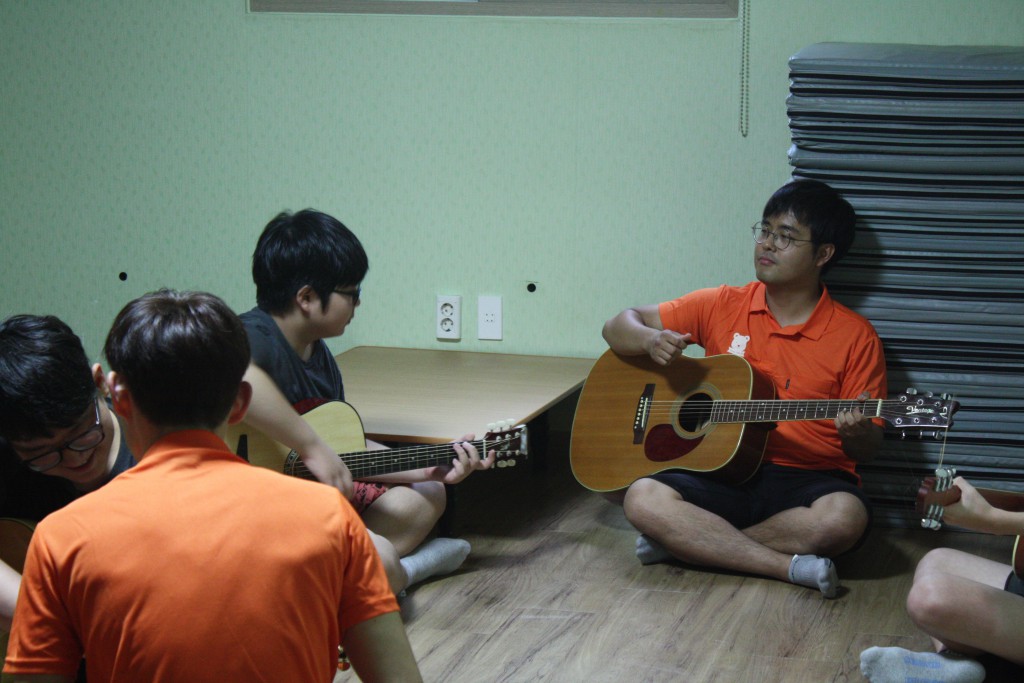 34th_mid_act (16)