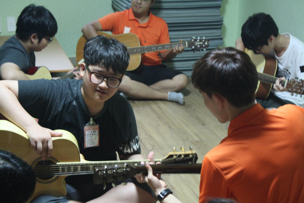 34th_mid_act (17)