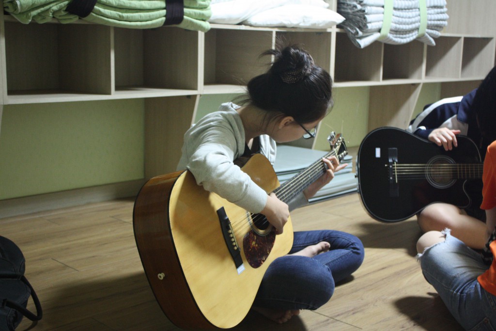 34th_mid_act (18)